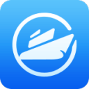 船来了app_船来了app最新官方版 V1.0.8.2下载 _船来了appapp下载