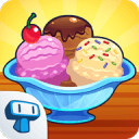 我的冰淇凌车app_我的冰淇凌车app小游戏_我的冰淇凌车app最新版下载  2.0