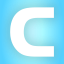 cerulean box—小木函效率工具合集下载  2.0