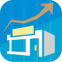 TapBiz Business Manager(业务管理)app  2.0