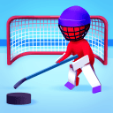 欢乐冰球app