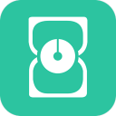 8分钟冥想app_8分钟冥想app下载_8分钟冥想app中文版下载  2.0
