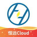 恒远Cloud下载_恒远Cloud下载安卓版_恒远Cloud下载安卓版下载  2.0