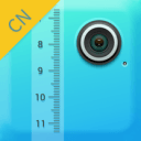 距离测量仪app_距离测量仪app官方版_距离测量仪app积分版  2.0