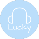 LuckyMusic下载_LuckyMusic下载最新版下载_LuckyMusic下载小游戏