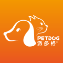 派多格宠物下载_派多格宠物下载安卓手机版免费下载_派多格宠物下载小游戏  2.0