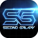 第二银河app_第二银河app攻略_第二银河app安卓版下载  2.0