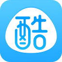日语语法酷app_日语语法酷app安卓版_日语语法酷app官方正版  2.0