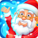 新年快乐农场：圣诞节app_新年快乐农场：圣诞节appiOS游戏下载  2.0
