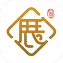 故宫展览app_故宫展览app安卓版_故宫展览app官方版  2.0