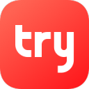 try try下载_try try下载中文版下载_try try下载电脑版下载  2.0