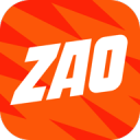 ZAO下载_ZAO下载最新版下载_ZAO下载积分版