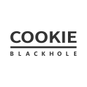 Cookie潮流黑洞下载
