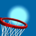 篮球之星app