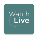 Watch LIVE下载_Watch LIVE下载手机游戏下载_Watch LIVE下载iOS游戏下载  2.0