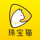 珠宝猫下载_珠宝猫下载app下载_珠宝猫下载中文版  2.0