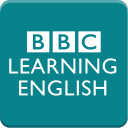 BBC Learning English下载