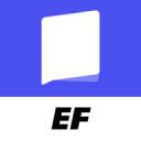 EF Hello下载_EF Hello下载手机版_EF Hello下载安卓版下载V1.0