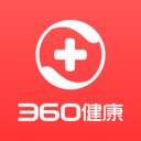 360好药app_360好药app破解版下载_360好药app安卓手机版免费下载  2.0