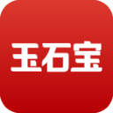 玉石宝app_玉石宝app最新官方版 V1.0.8.2下载 _玉石宝app安卓版