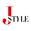 Jstyle精美app_Jstyle精美app电脑版下载_Jstyle精美app下载
