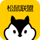 松鼠联盟下载_松鼠联盟下载手机游戏下载_松鼠联盟下载中文版下载  2.0