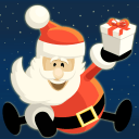 无助的圣诞老人app