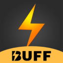buff助手下载_buff助手下载中文版下载_buff助手下载下载  2.0
