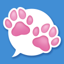 My Talking Pet 我的会说话的宠物app_My Talking Pet 我的会说话的宠物app最新版下载  2.0