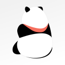 熊猫吃短信 - 防骚扰下载  2.0