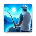 职业钓鱼的日常app