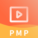 PMP视频课件下载