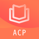 ACP题库下载_ACP题库下载小游戏_ACP题库下载中文版下载  2.0