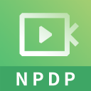 NPDP视频课件下载