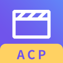 ACP视频课件下载