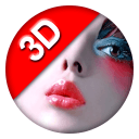 3D男友女友app_3D男友女友app下载_3D男友女友app手机游戏下载