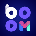 Boom音乐下载_Boom音乐下载小游戏_Boom音乐下载手机版