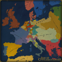 文明時代II：歐洲app