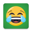 大Emojiapp_大Emojiapp最新官方版 V1.0.8.2下载 _大Emojiappapp下载
