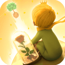小王子的幻想谜境app_小王子的幻想谜境app最新官方版 V1.0.8.2下载 _小王子的幻想谜境app手机版安卓  2.0