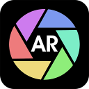AR相机app_AR相机appapp下载_AR相机appios版下载
