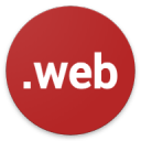 Web Tools: Site checkerapp