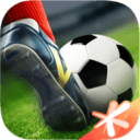 全民冠军足球app