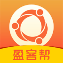 盈客帮下载_盈客帮下载电脑版下载_盈客帮下载iOS游戏下载  2.0