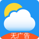 更准天气app_更准天气app下载_更准天气app手机版  2.0