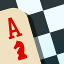 国际象棋王牌app_国际象棋王牌app官方正版_国际象棋王牌app电脑版下载  2.0