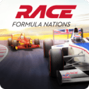 竞速：全国方程式赛车app_竞速：全国方程式赛车app电脑版下载  2.0