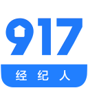 917移动经纪人app_917移动经纪人app最新版下载_917移动经纪人app电脑版下载