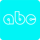 ABC学习机app
