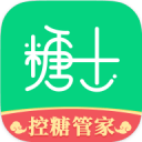 糖士app_糖士app官方正版_糖士app小游戏  2.0